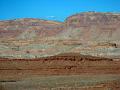 9-Vers Moab 0006